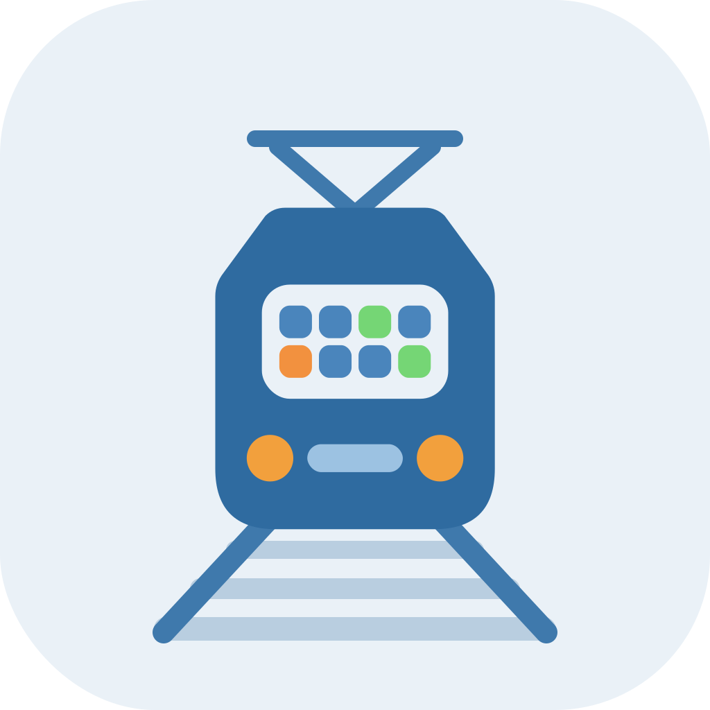 App-Symbol